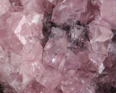 Smithsonite, Manganoan