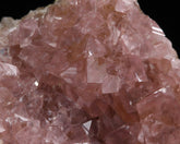 Smithsonite, Cobaltoan