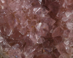 Smithsonite, Cobaltoan