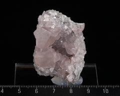 Smithsonite, Cobaltoan