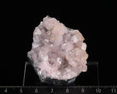Smithsonite, Cobaltoan