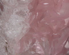 Smithsonite, Cobaltoan