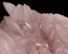 Smithsonite, Cobaltoan