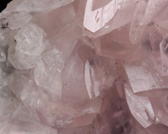 Smithsonite, Cobaltoan