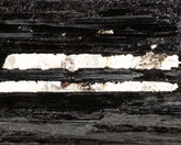 Tourmaline, Schorl