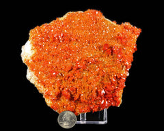 Vanadinite