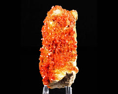 Vanadinite