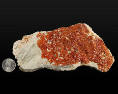 Vanadinite