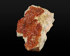 Vanadinite