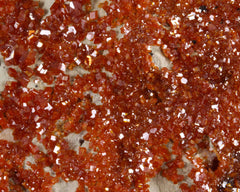 Vanadinite