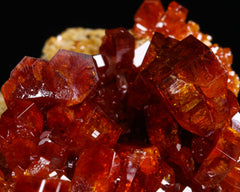 Vanadinite