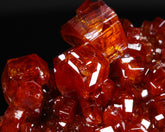 Vanadinite