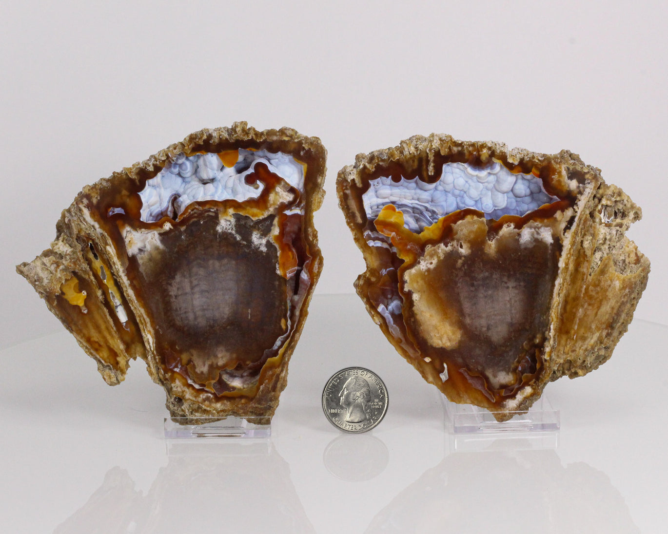 Mineral Misc – UnderGround Treasures