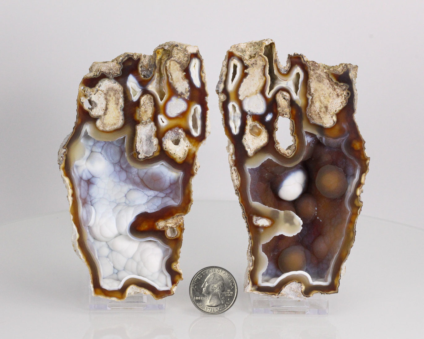 Mineral Misc – UnderGround Treasures