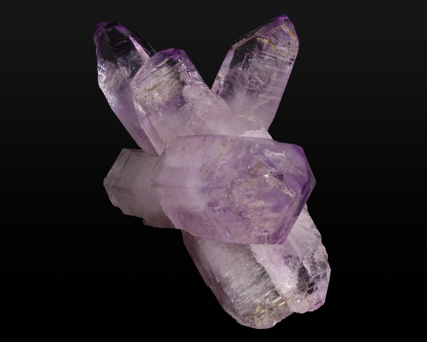 Amethyst