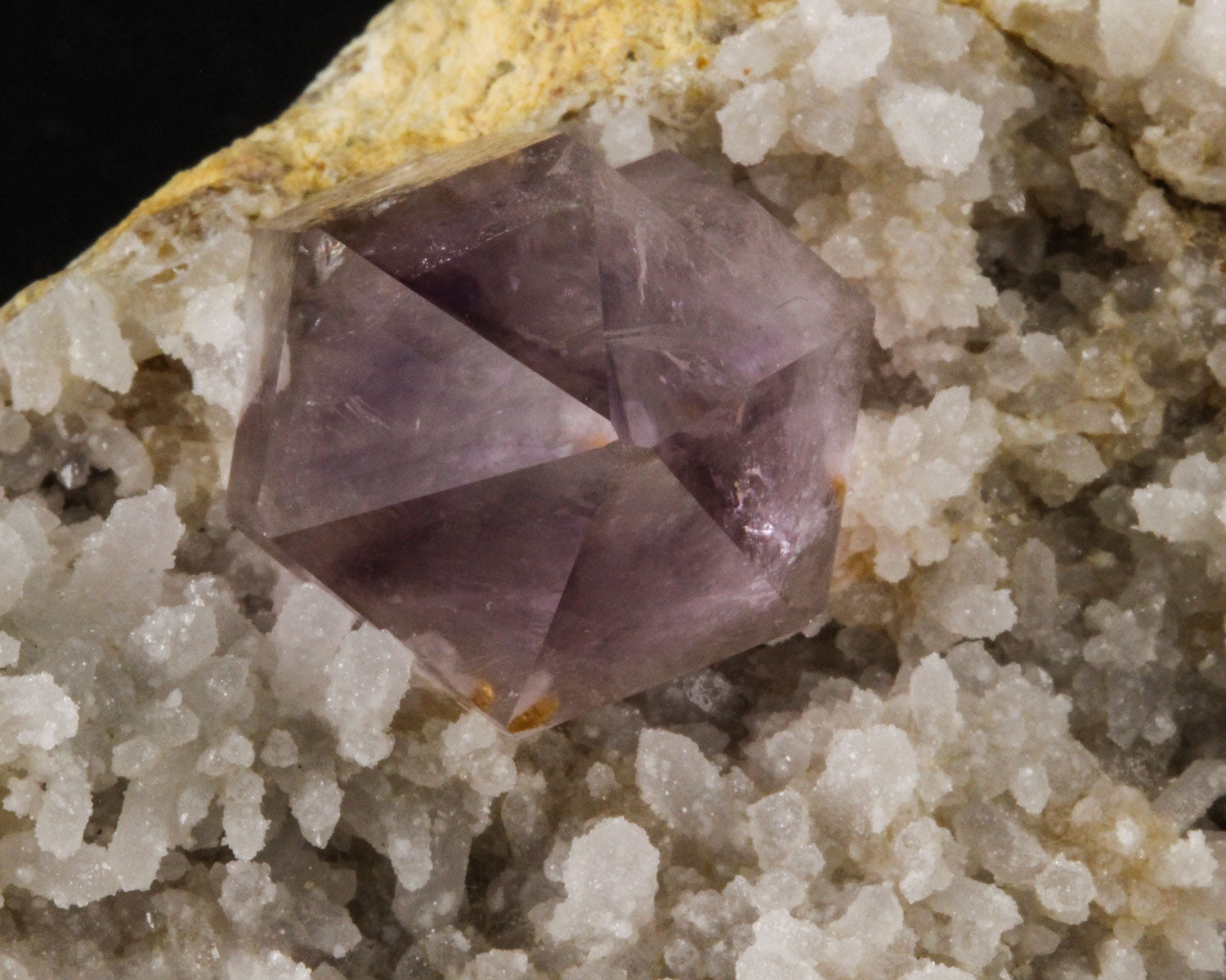 Amethyst