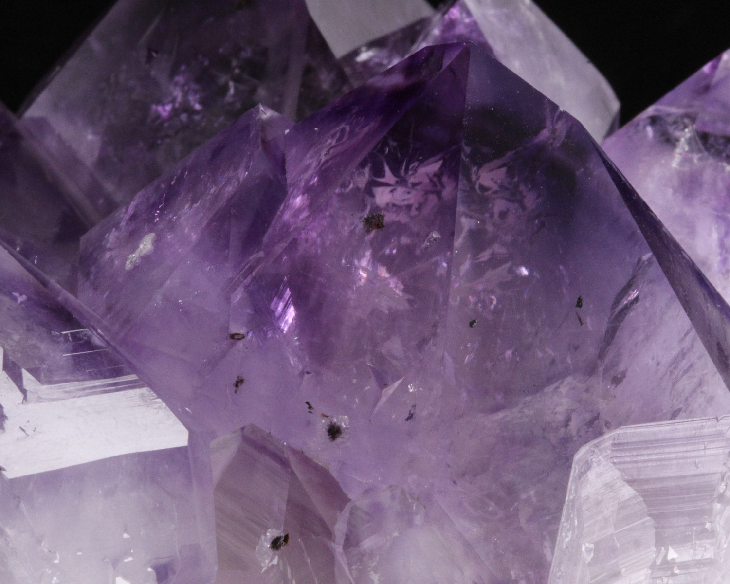 Amethyst