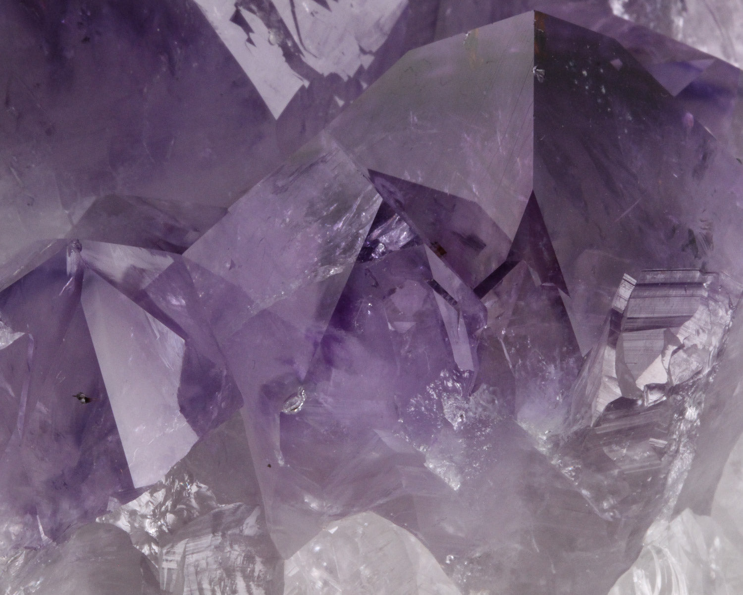 Amethyst