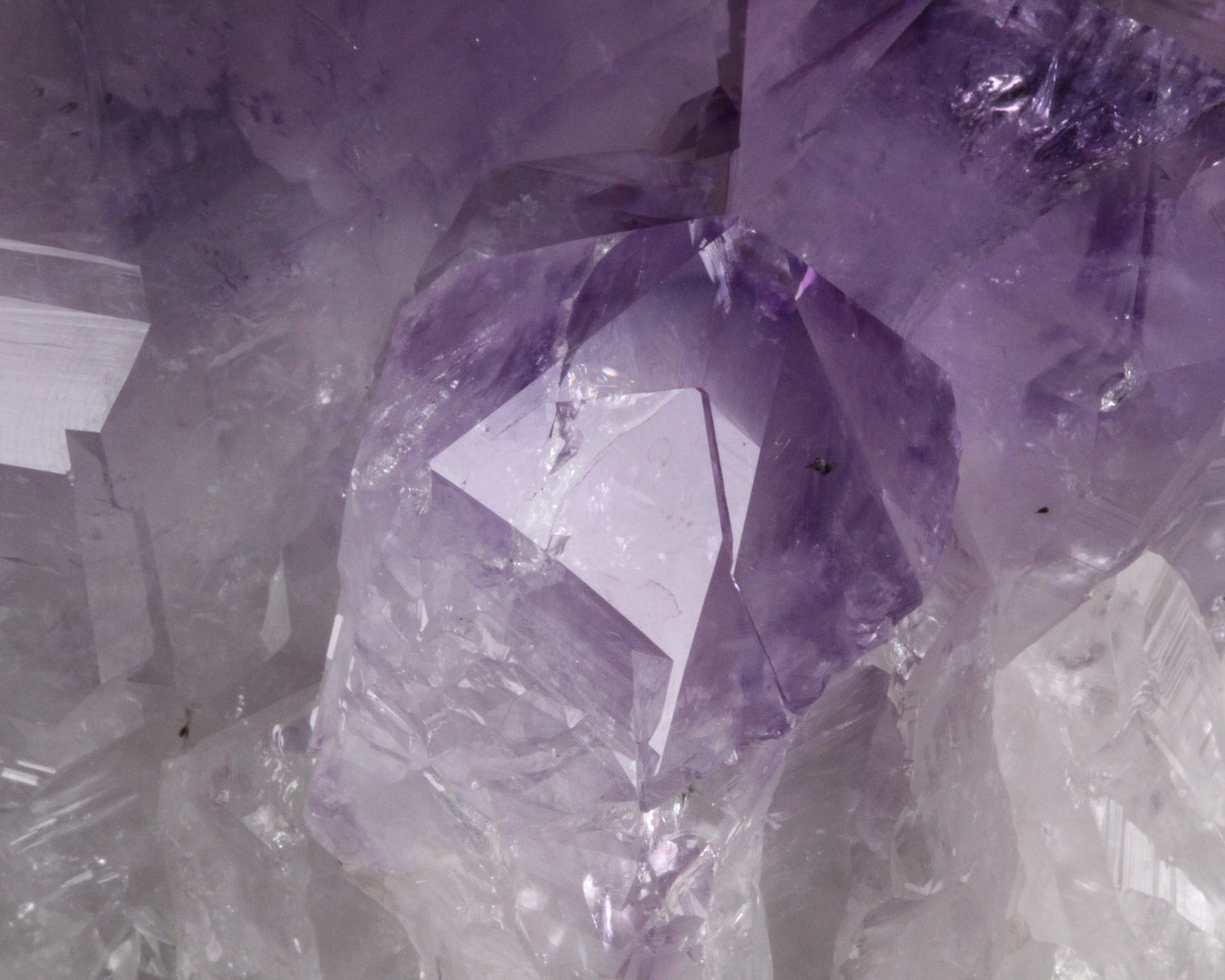 Amethyst