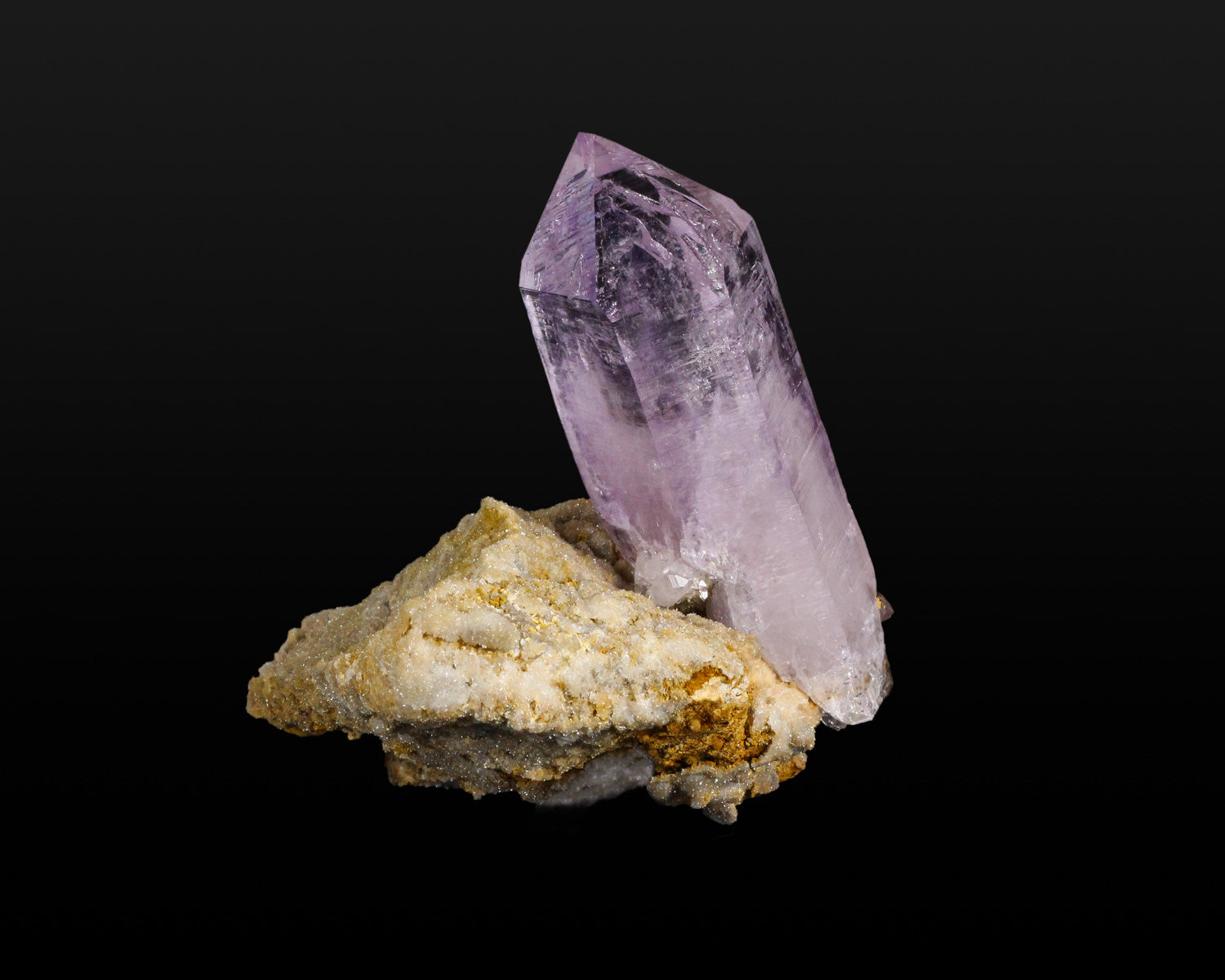 Amethyst