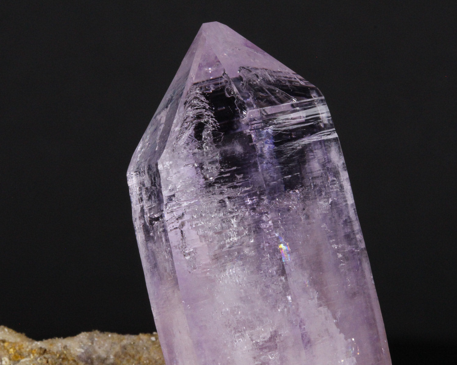 Amethyst