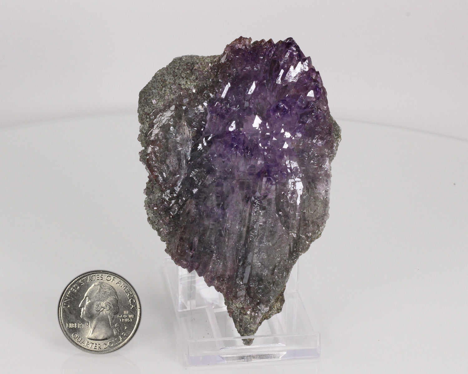 Amethyst