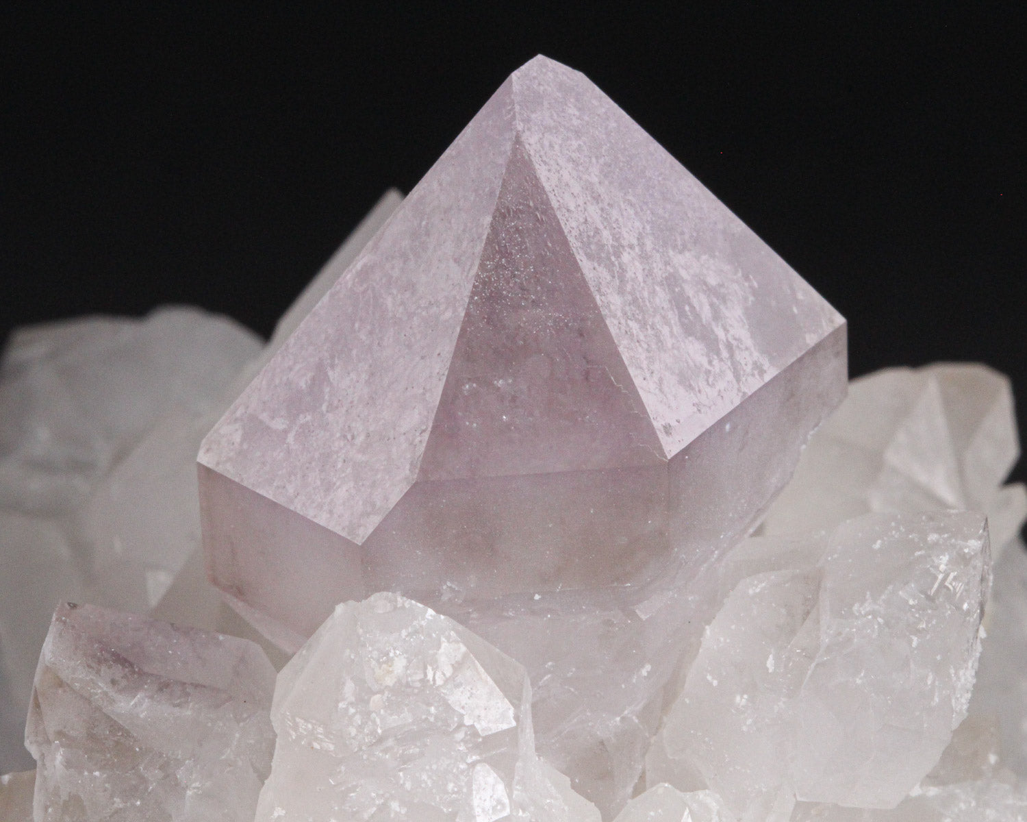 Amethyst