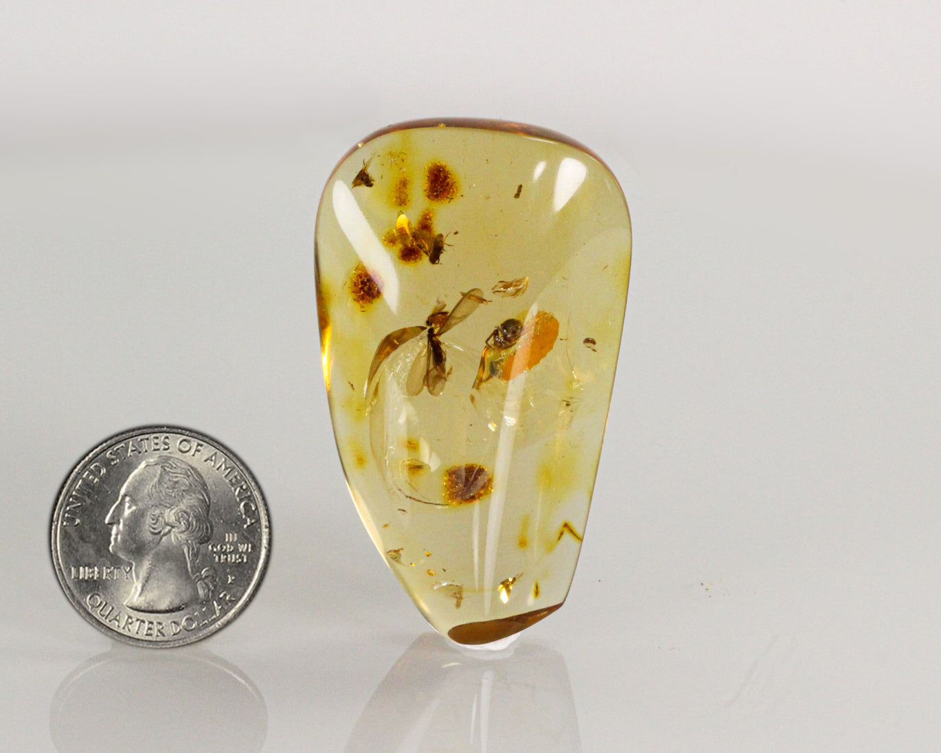 Mineral Misc – UnderGround Treasures