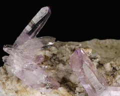 Amethyst