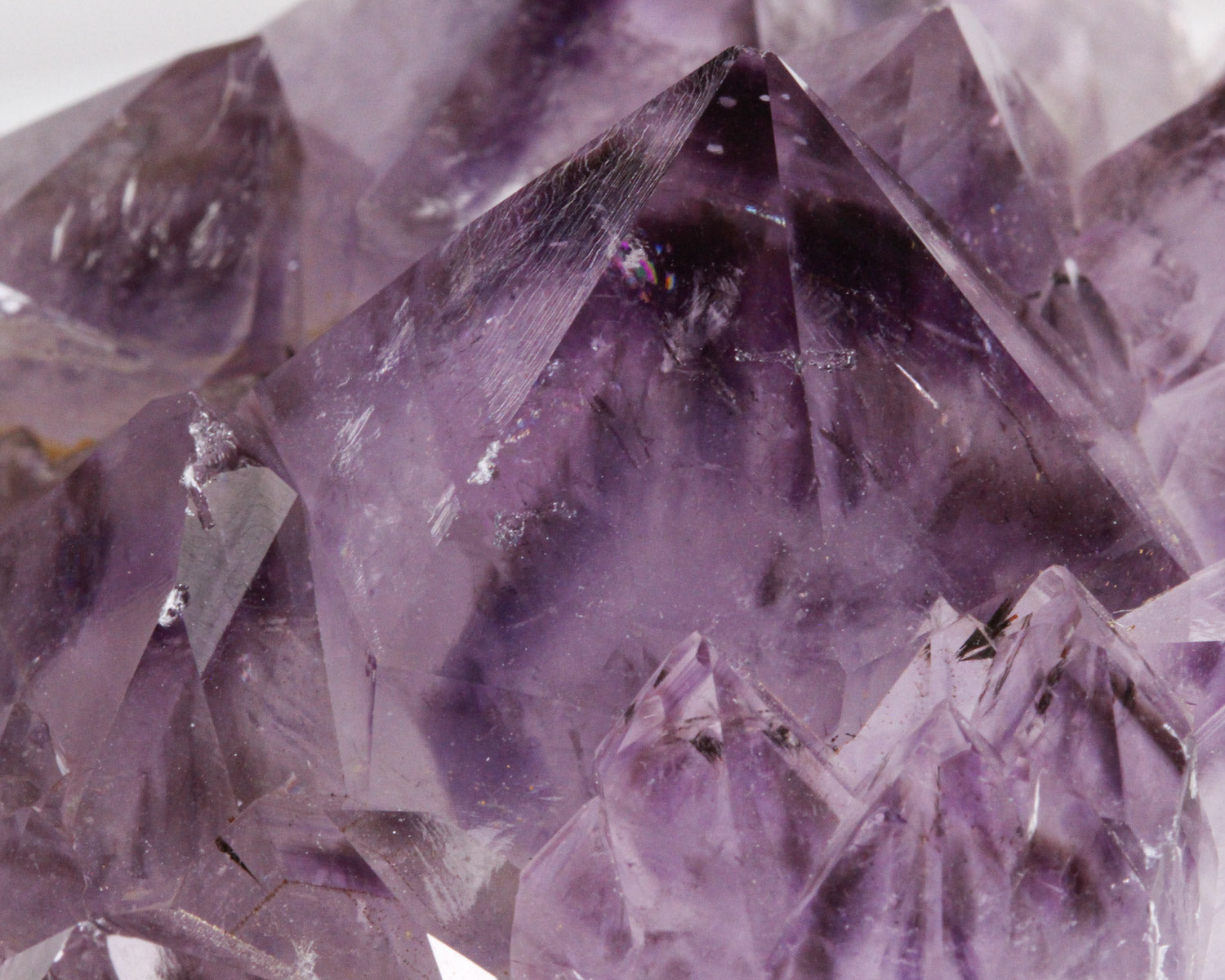 Amethyst