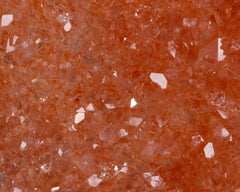 Pink Apophyllite