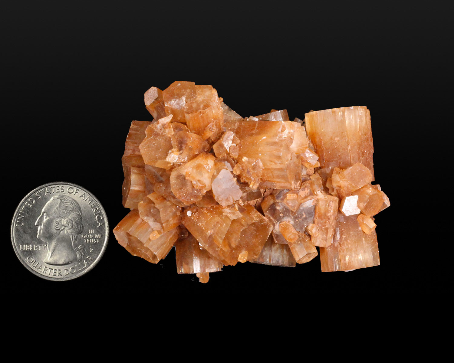 Aragonite