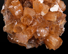 Aragonite