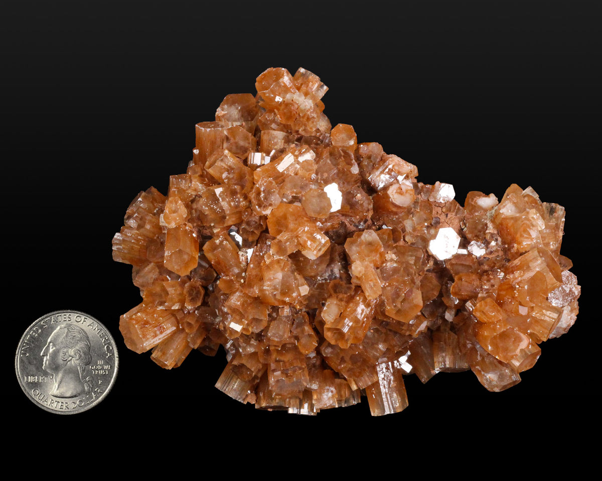 Aragonite