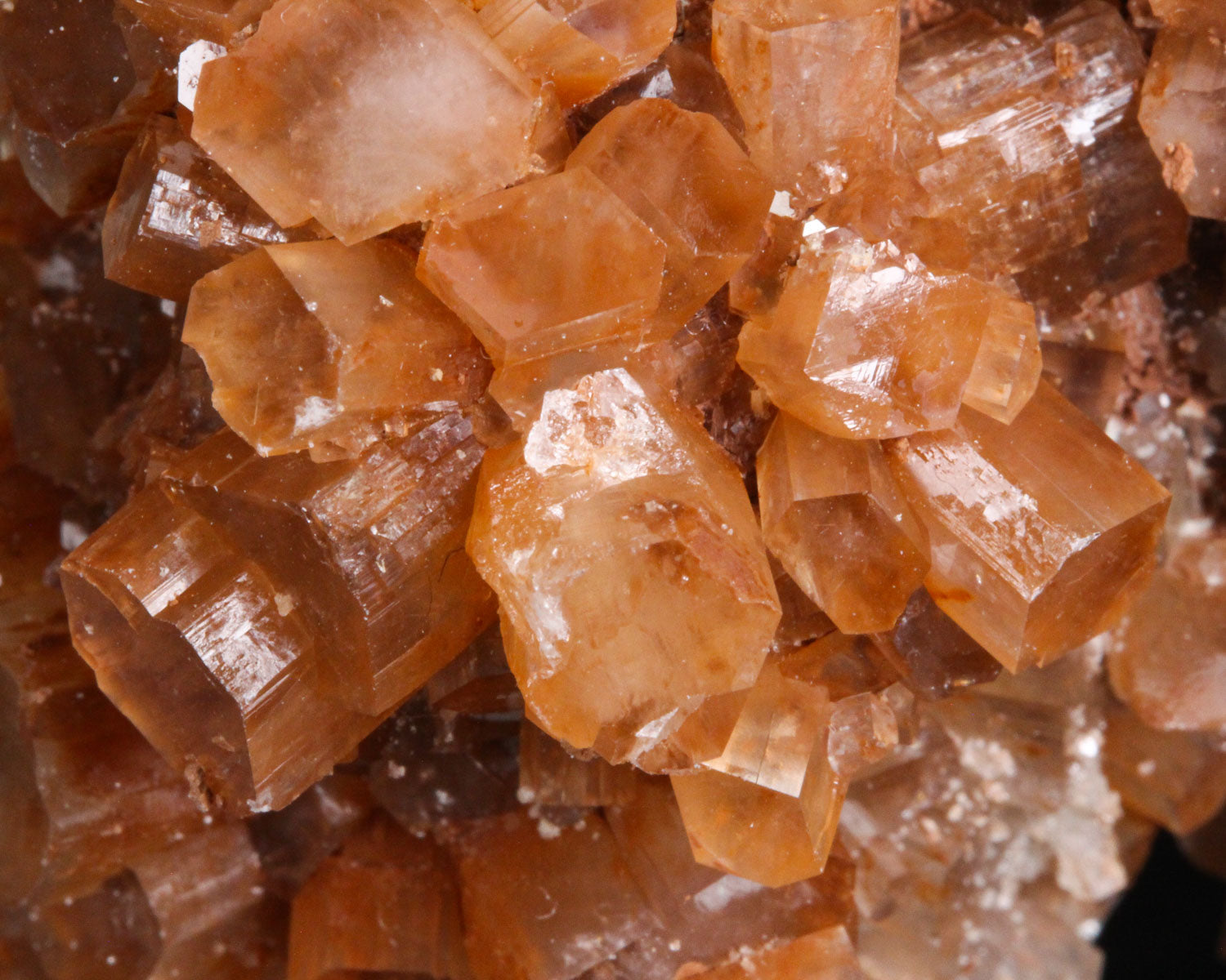 Aragonite