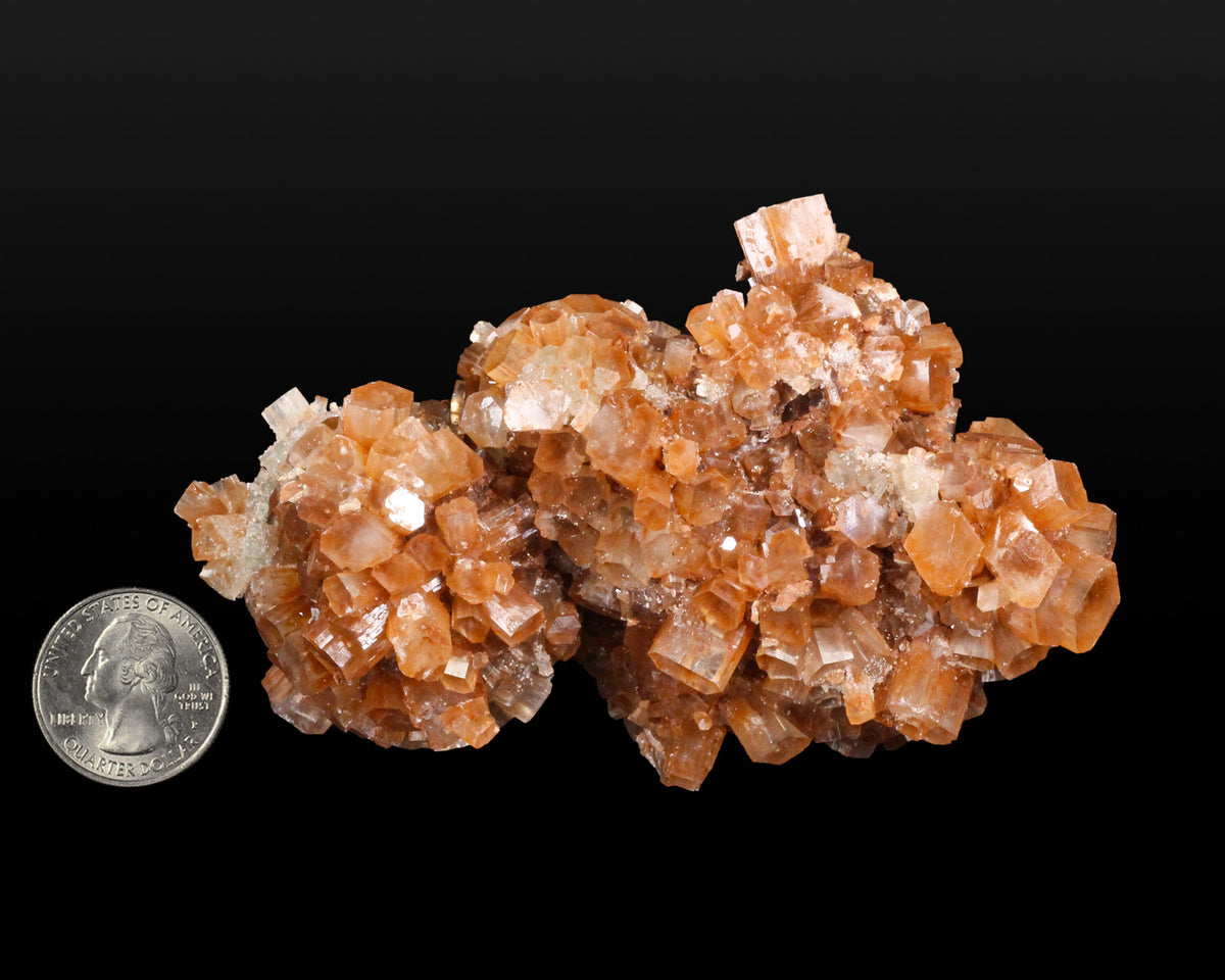 Aragonite