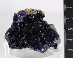 Azurite