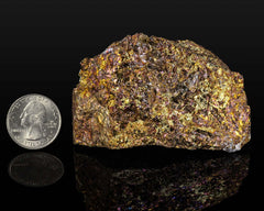 Bornite