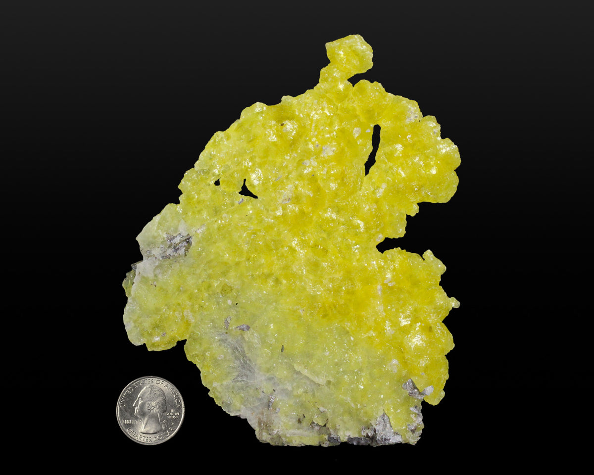 Brucite