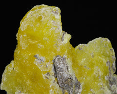 Brucite