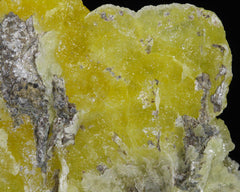 Brucite