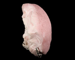 Manganoan Calcite