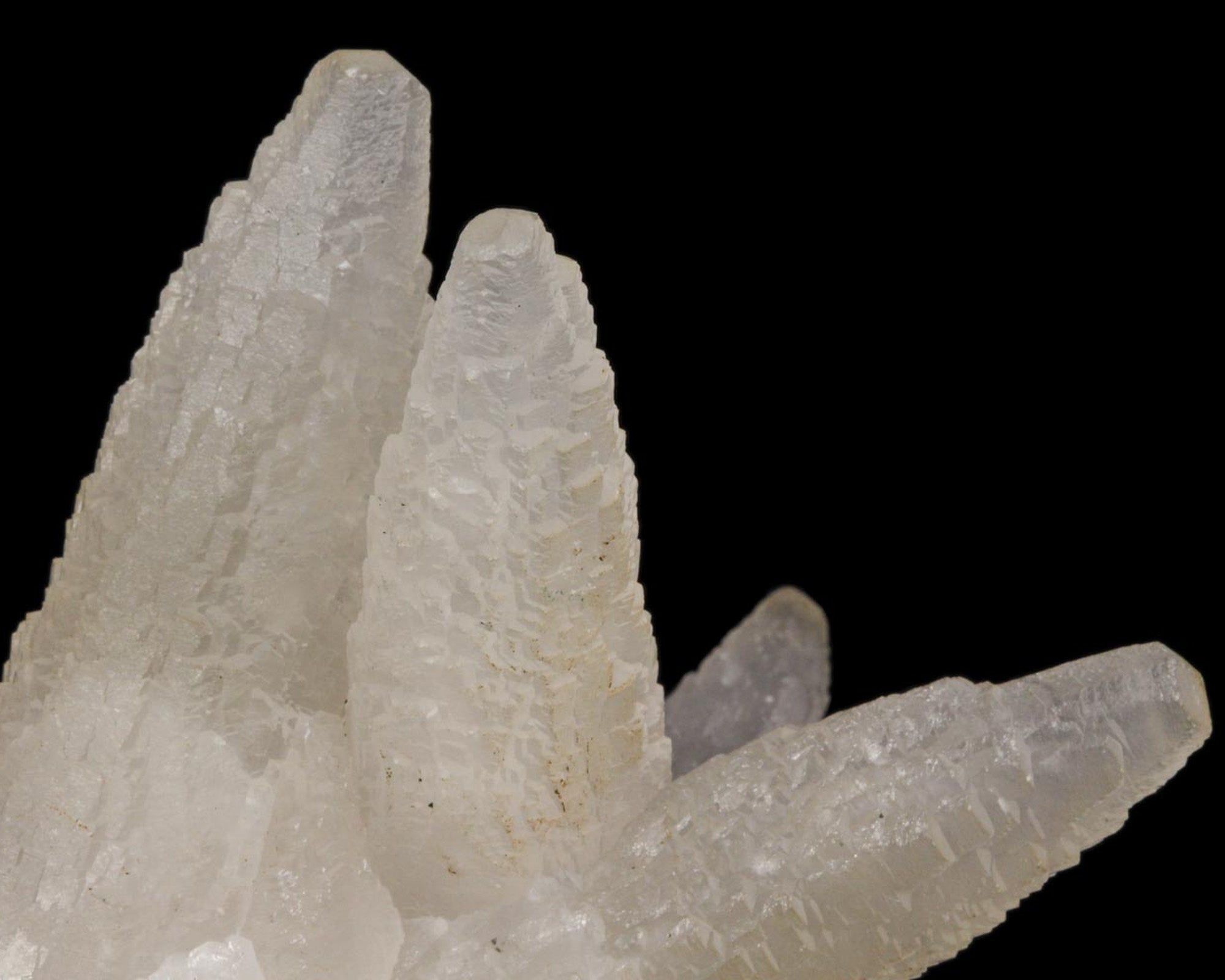 Calcite