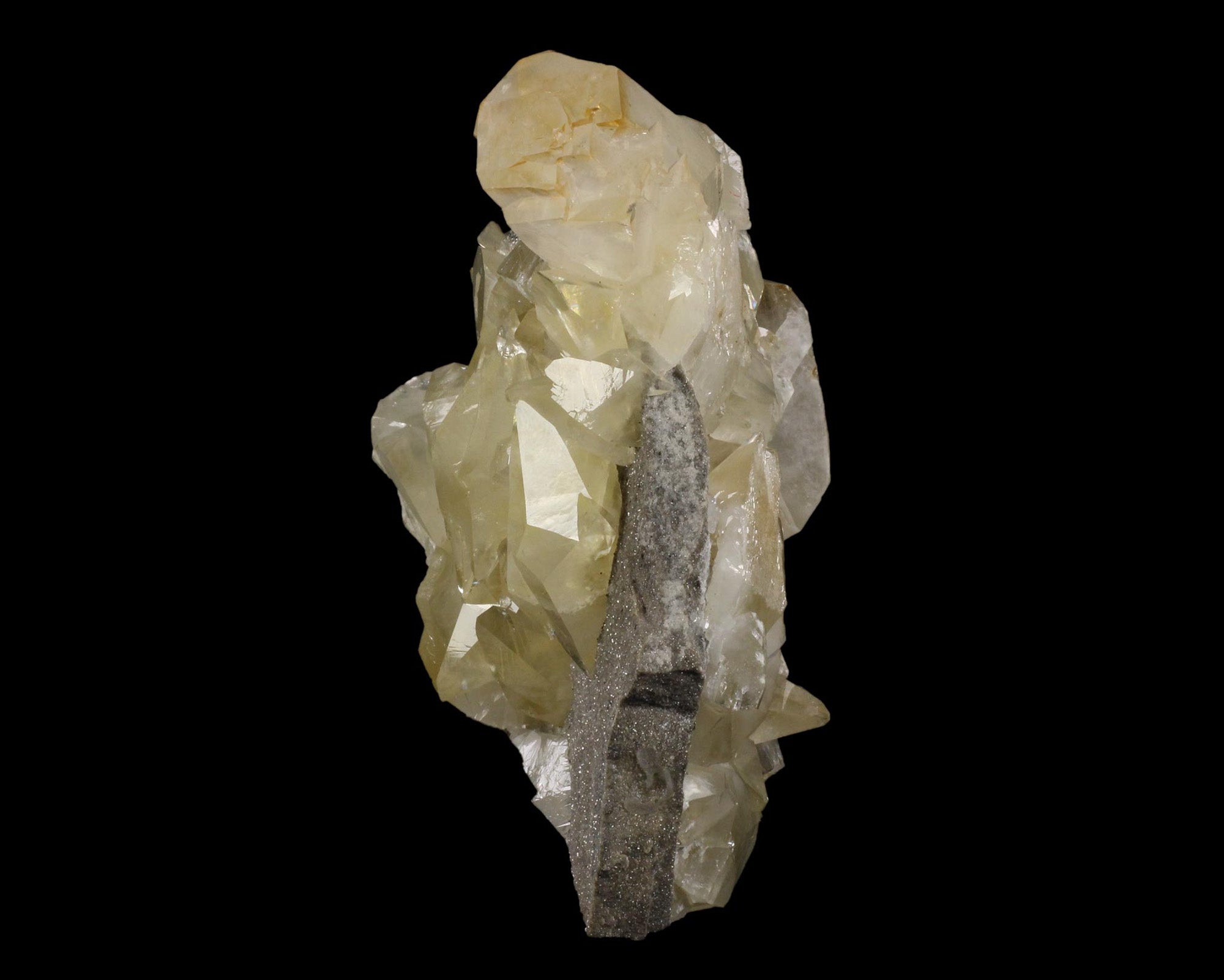 Calcite