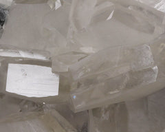 Calcite