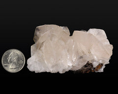 Calcite