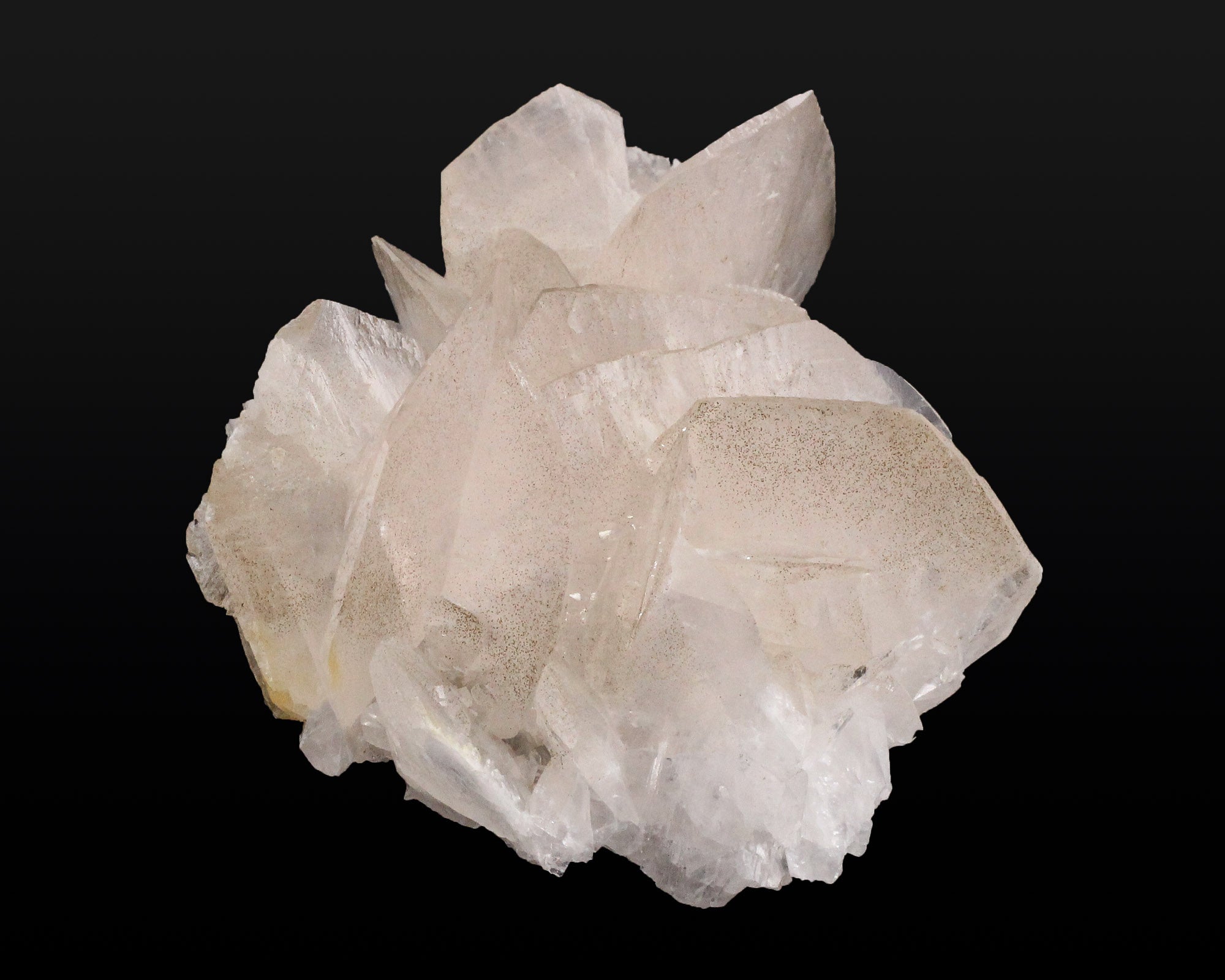 Calcite