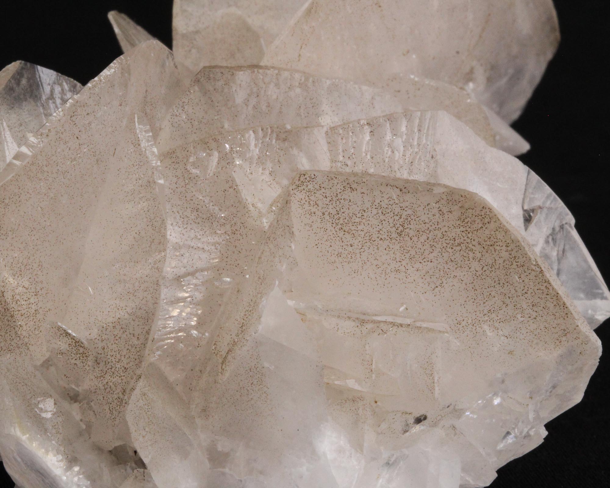 Calcite