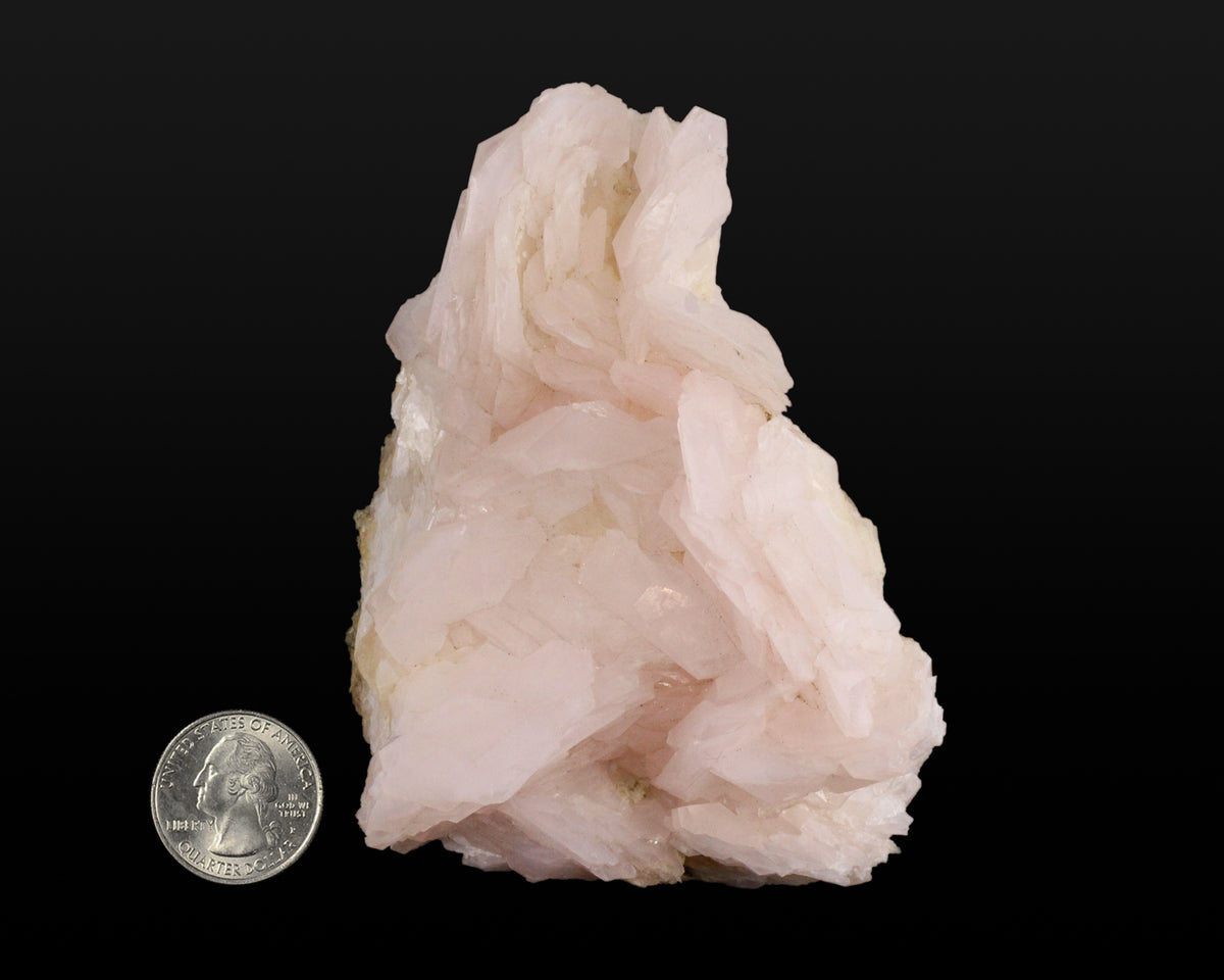 Magano Calcite