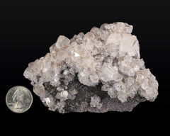 Calcite